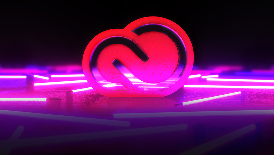 LAYER COMPS
